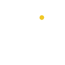 Pi Strategica