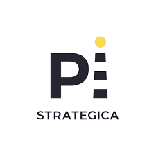 Pi Strategica